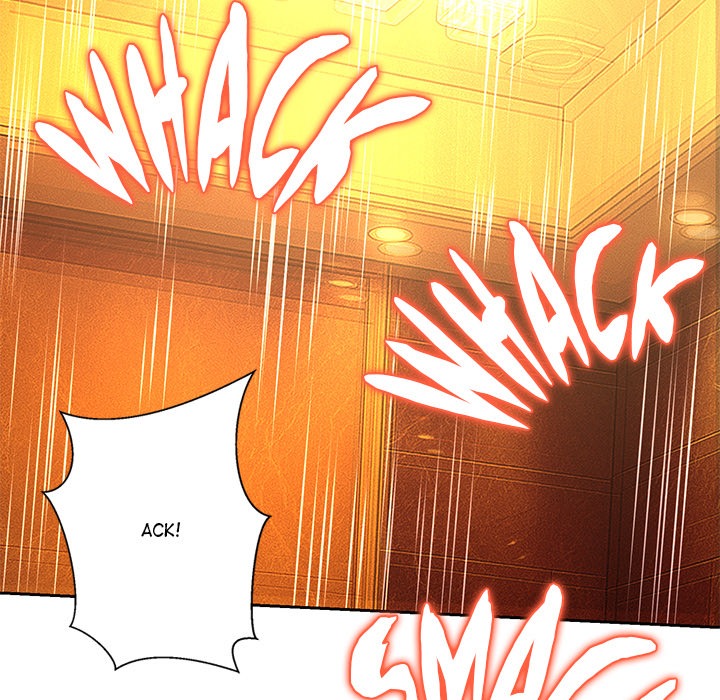 My Gangster Girlfriend Chap Chapter 26-My Gangster Girlfriend - Next Chap 27