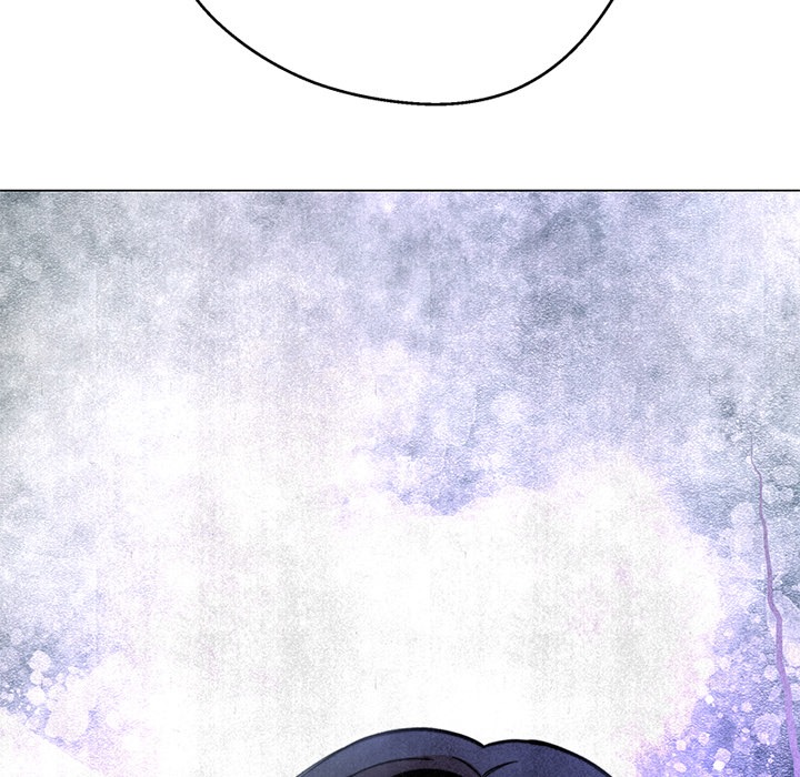 My Gangster Girlfriend Chap Chapter 26-My Gangster Girlfriend - Next Chap 27