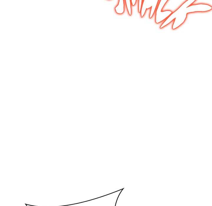 My Gangster Girlfriend Chap Chapter 26-My Gangster Girlfriend - Next Chap 27