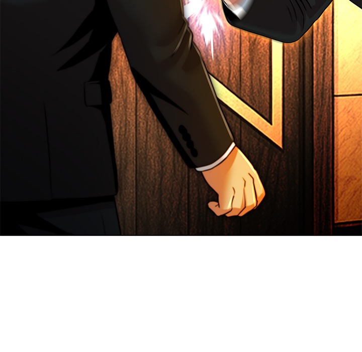 My Gangster Girlfriend Chap Chapter 26-My Gangster Girlfriend - Next Chap 27