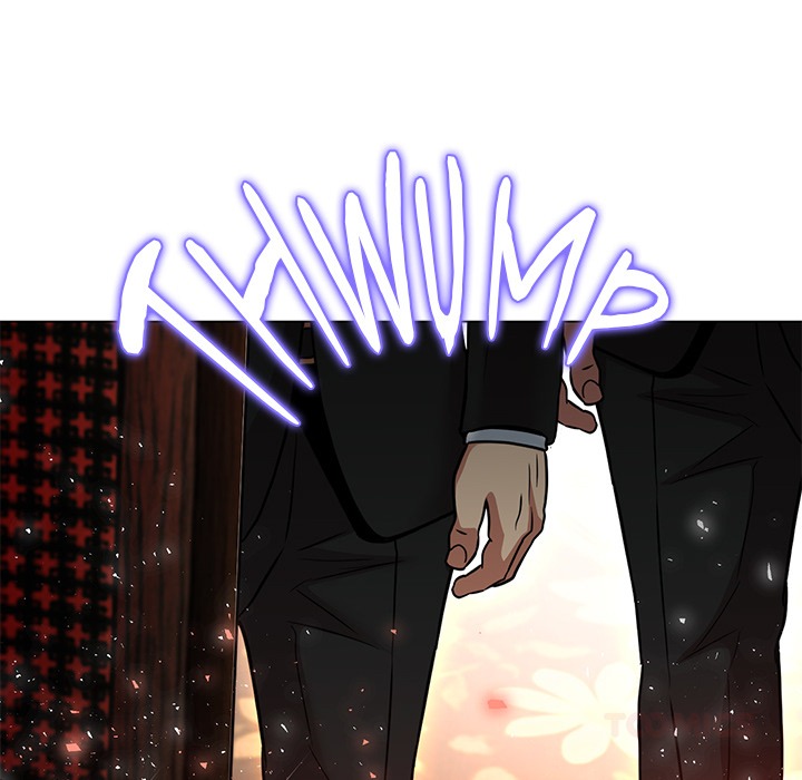 My Gangster Girlfriend Chap Chapter 26-My Gangster Girlfriend - Next Chap 27