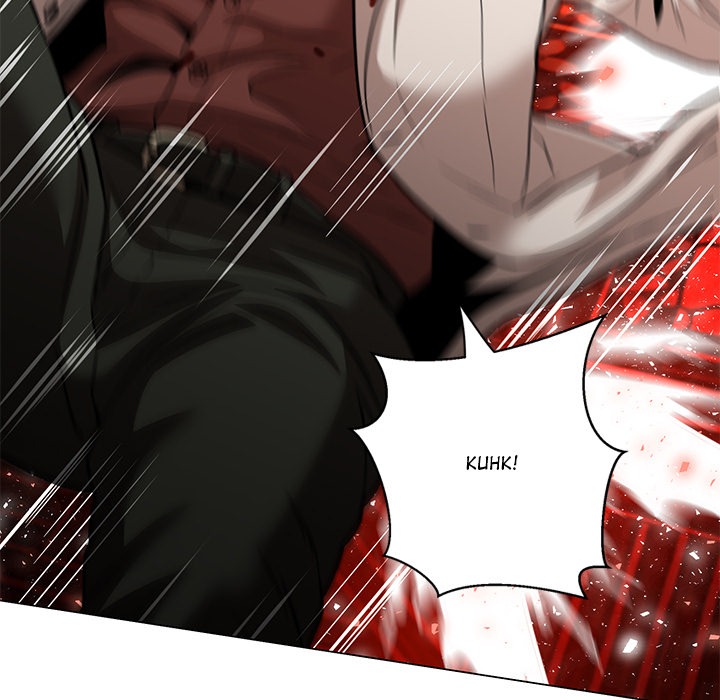 My Gangster Girlfriend Chap Chapter 26-My Gangster Girlfriend - Next Chap 27