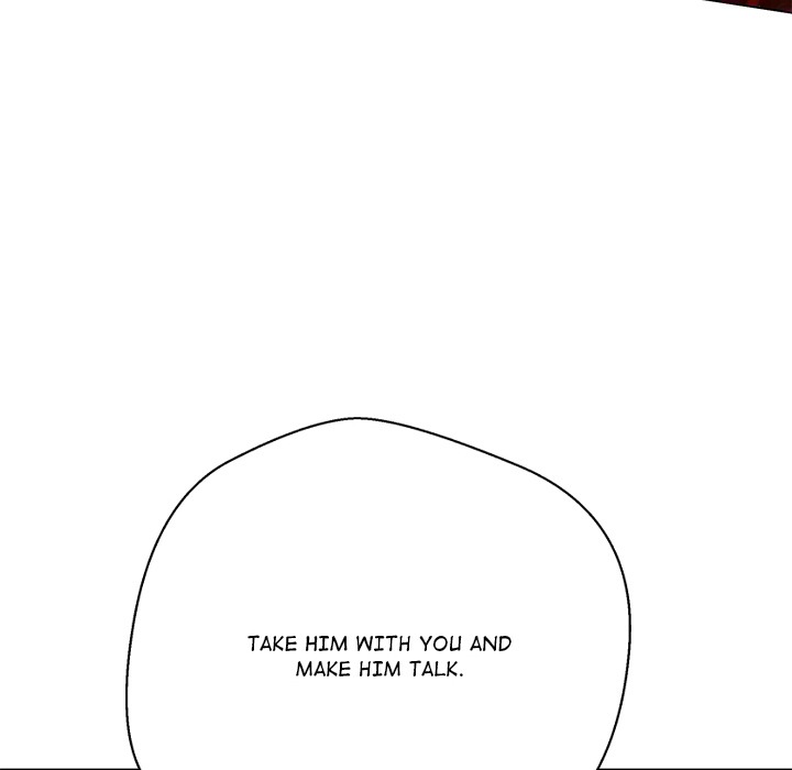 My Gangster Girlfriend Chap Chapter 26-My Gangster Girlfriend - Next Chap 27