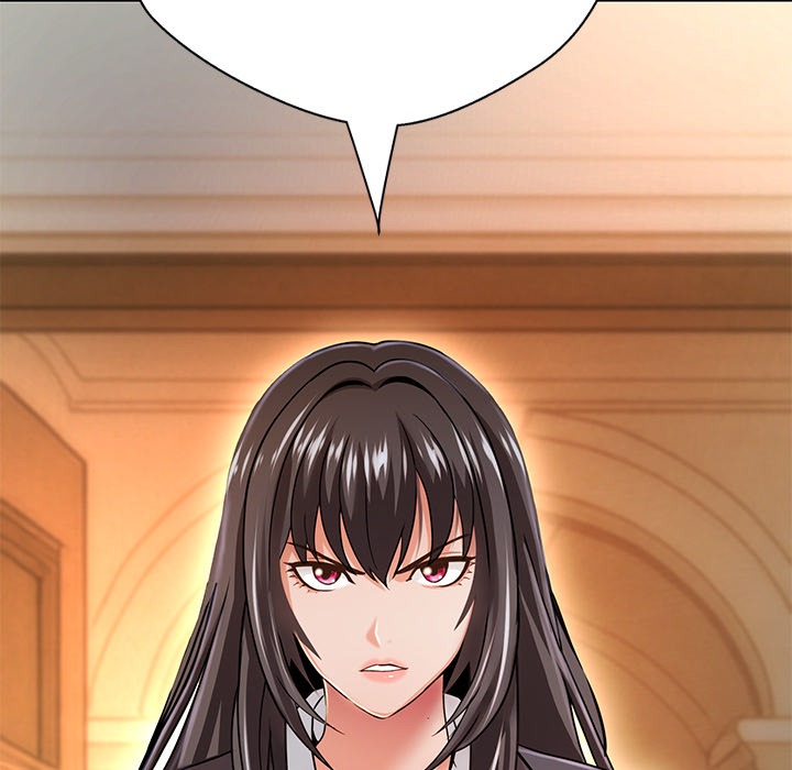 My Gangster Girlfriend Chap Chapter 26-My Gangster Girlfriend - Next Chap 27