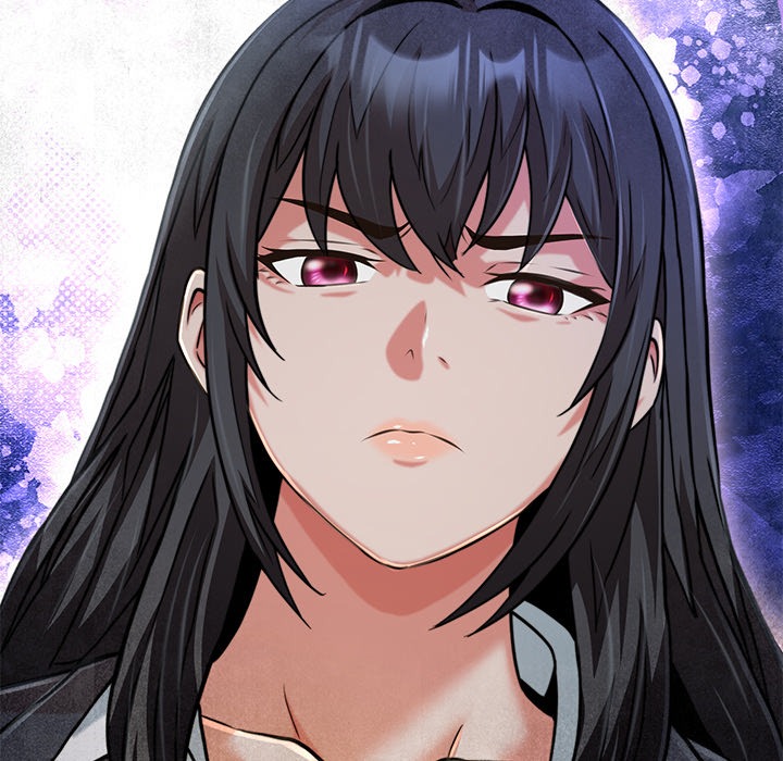 My Gangster Girlfriend Chap Chapter 26-My Gangster Girlfriend - Next Chap 27