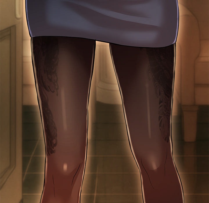 My Gangster Girlfriend Chap Chapter 26-My Gangster Girlfriend - Next Chap 27