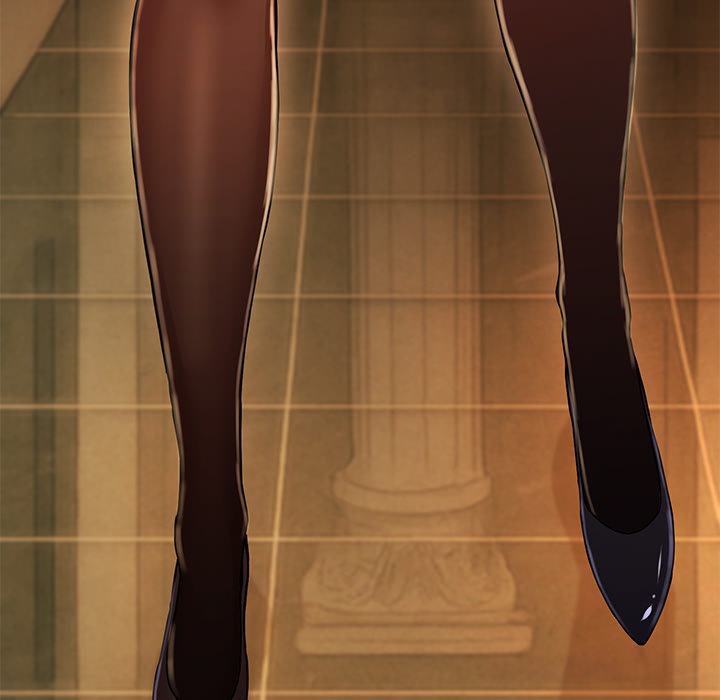 My Gangster Girlfriend Chap Chapter 26-My Gangster Girlfriend - Next Chap 27