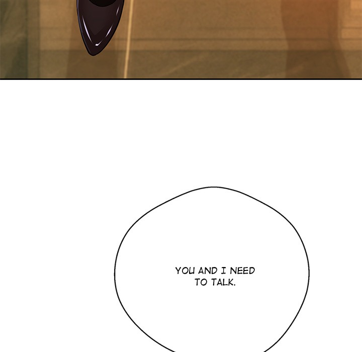 My Gangster Girlfriend Chap Chapter 26-My Gangster Girlfriend - Next Chap 27