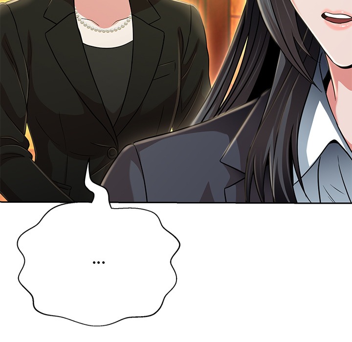 My Gangster Girlfriend Chap Chapter 26-My Gangster Girlfriend - Next Chap 27