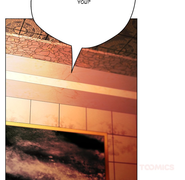 My Gangster Girlfriend Chap Chapter 26-My Gangster Girlfriend - Next Chap 27