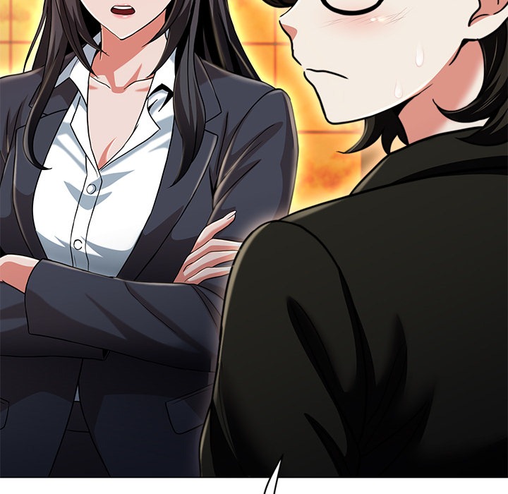 My Gangster Girlfriend Chap Chapter 26-My Gangster Girlfriend - Next Chap 27