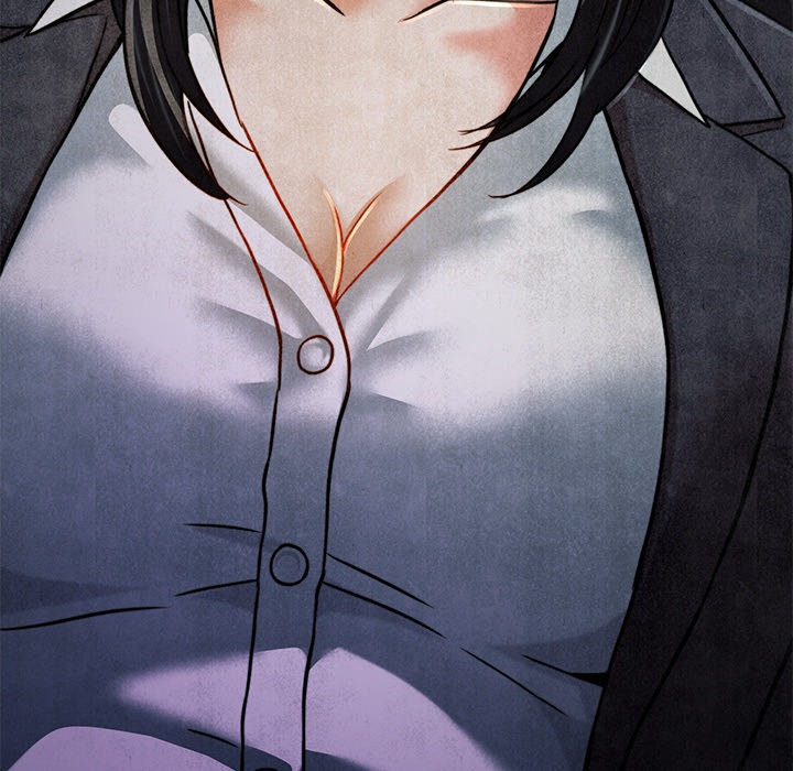 My Gangster Girlfriend Chap Chapter 26-My Gangster Girlfriend - Next Chap 27