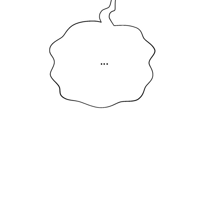 My Gangster Girlfriend Chap Chapter 26-My Gangster Girlfriend - Next Chap 27