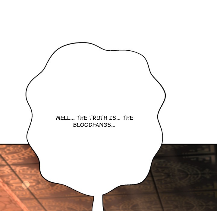 My Gangster Girlfriend Chap Chapter 26-My Gangster Girlfriend - Next Chap 27