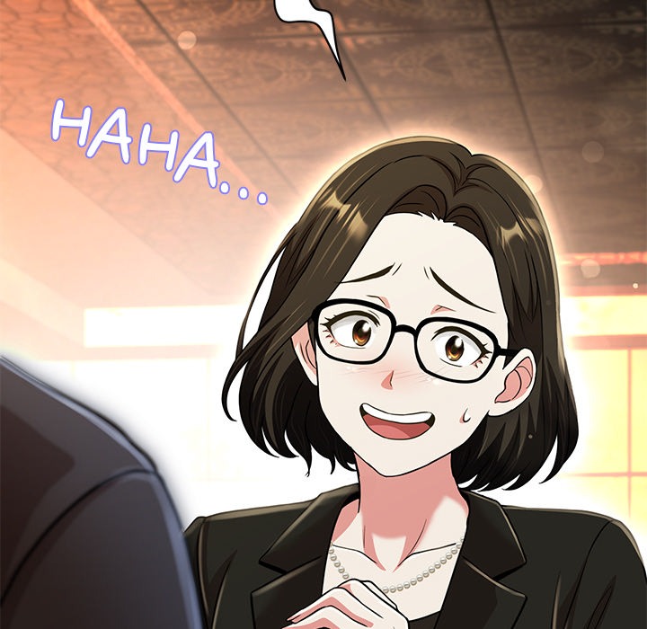 My Gangster Girlfriend Chap Chapter 26-My Gangster Girlfriend - Next Chap 27