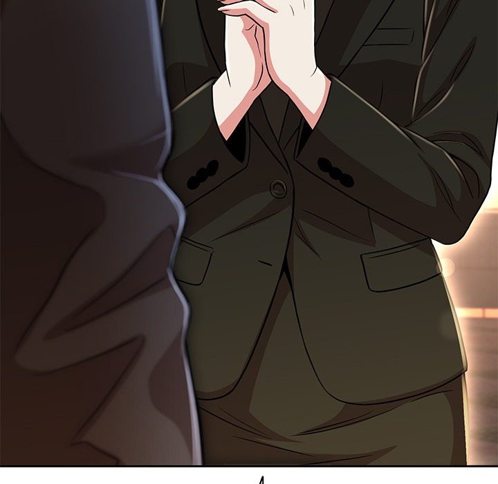 My Gangster Girlfriend Chap Chapter 26-My Gangster Girlfriend - Next Chap 27