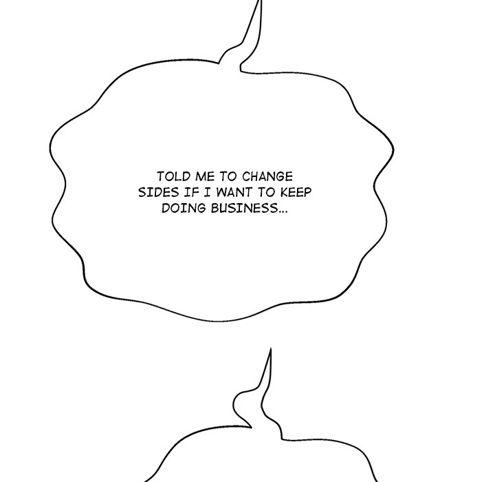 My Gangster Girlfriend Chap Chapter 26-My Gangster Girlfriend - Next Chap 27