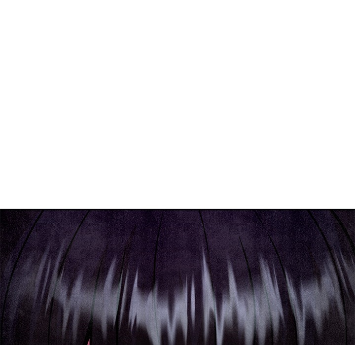 My Gangster Girlfriend Chap Chapter 26-My Gangster Girlfriend - Next Chap 27