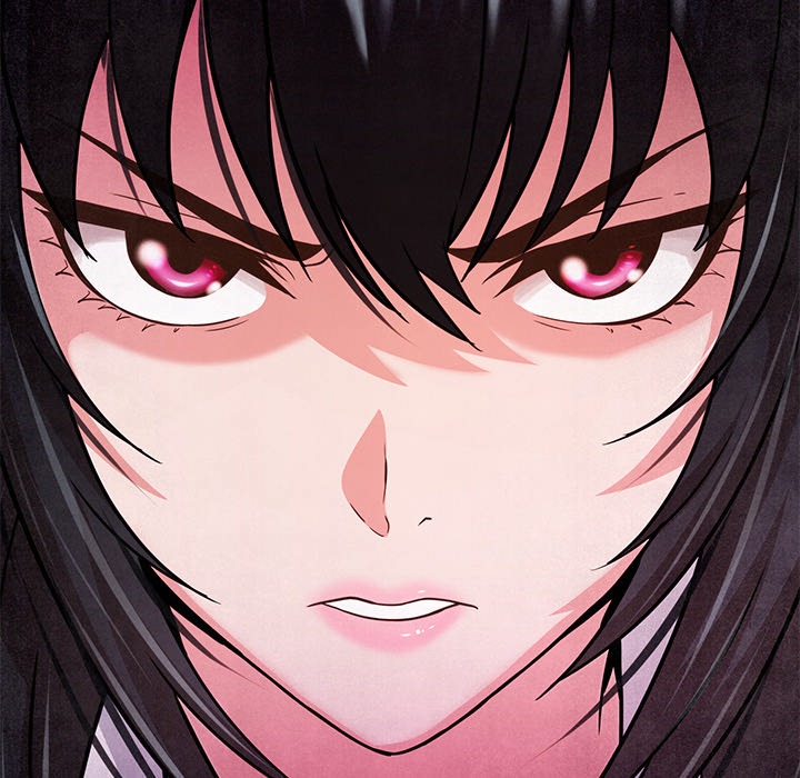 My Gangster Girlfriend Chap Chapter 26-My Gangster Girlfriend - Next Chap 27