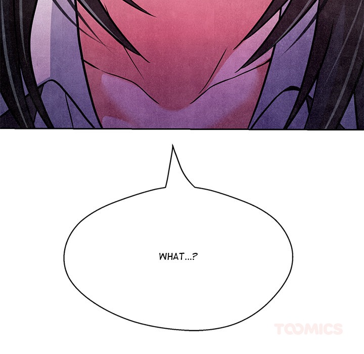 My Gangster Girlfriend Chap Chapter 26-My Gangster Girlfriend - Next Chap 27