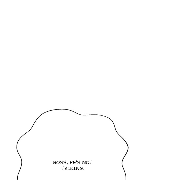 My Gangster Girlfriend Chap Chapter 26-My Gangster Girlfriend - Next Chap 27