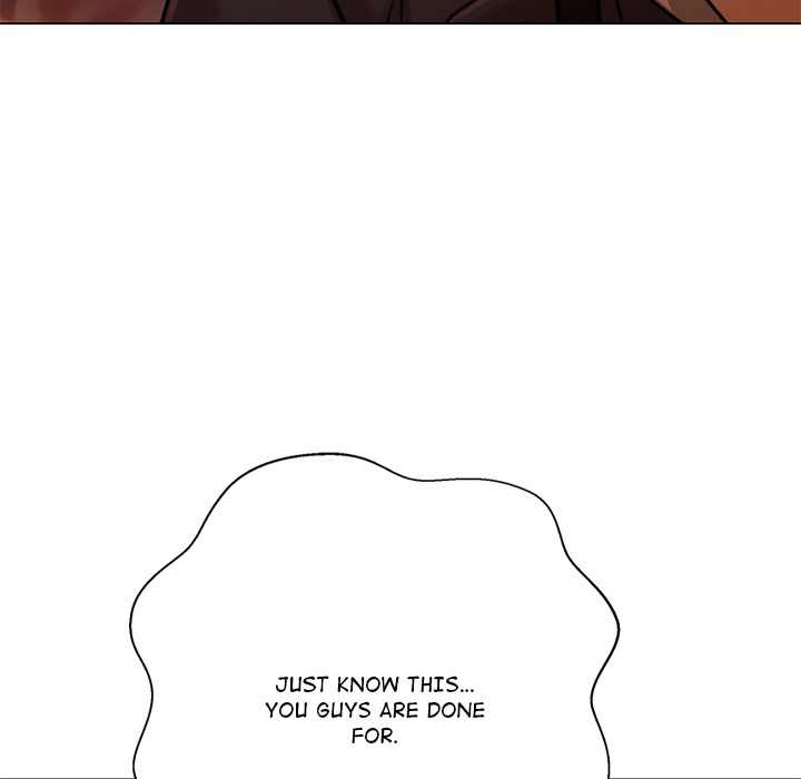 My Gangster Girlfriend Chap Chapter 26-My Gangster Girlfriend - Next Chap 27