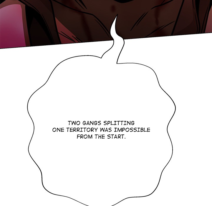 My Gangster Girlfriend Chap Chapter 26-My Gangster Girlfriend - Next Chap 27