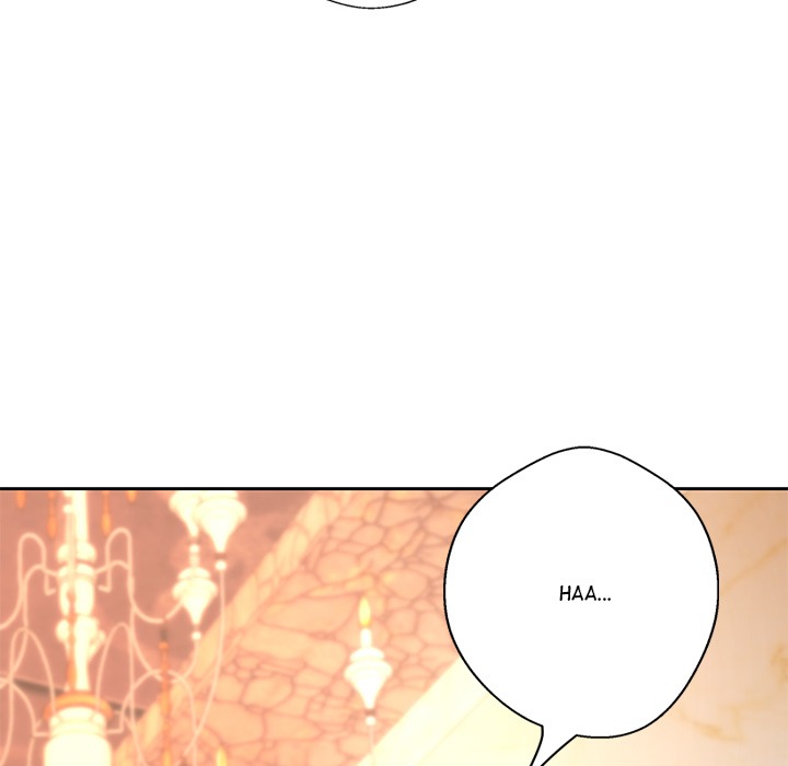 My Gangster Girlfriend Chap Chapter 26-My Gangster Girlfriend - Next Chap 27