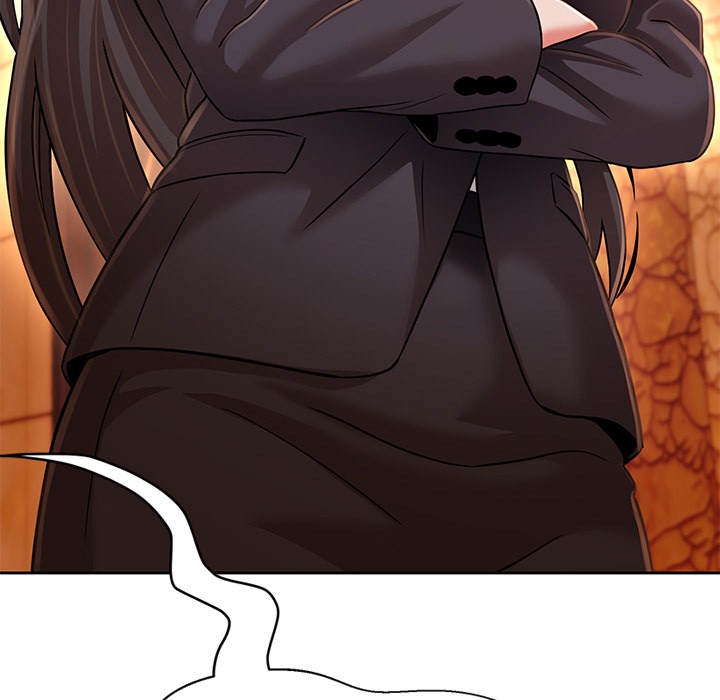 My Gangster Girlfriend Chap Chapter 26-My Gangster Girlfriend - Next Chap 27