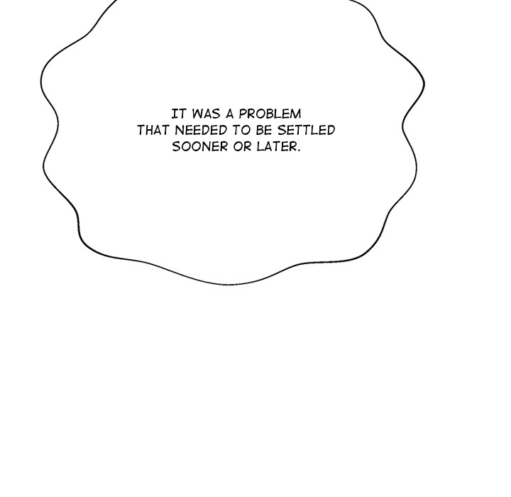 My Gangster Girlfriend Chap Chapter 26-My Gangster Girlfriend - Next Chap 27