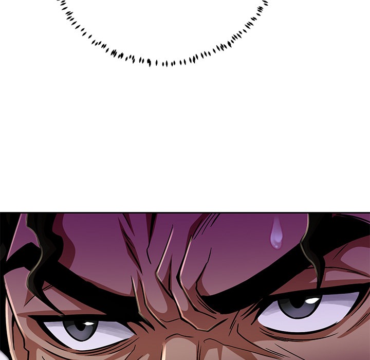 My Gangster Girlfriend Chap Chapter 26-My Gangster Girlfriend - Next Chap 27