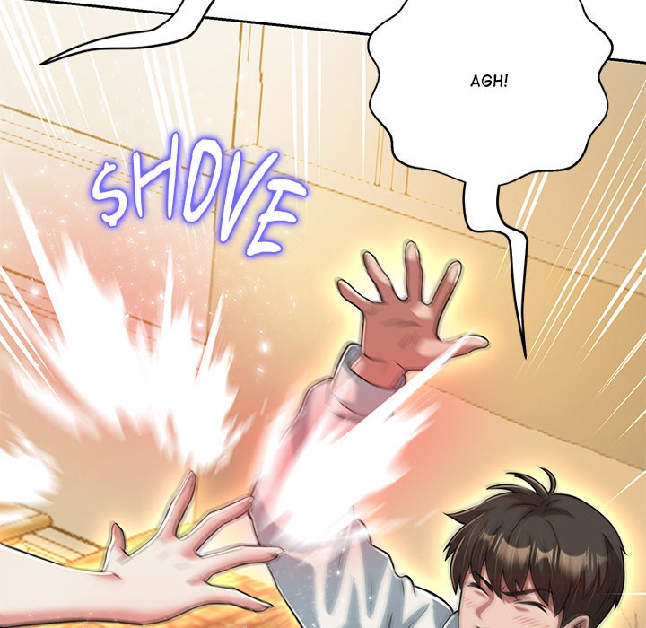 My Gangster Girlfriend Chap Chapter 27-My Gangster Girlfriend - Next Chap 28