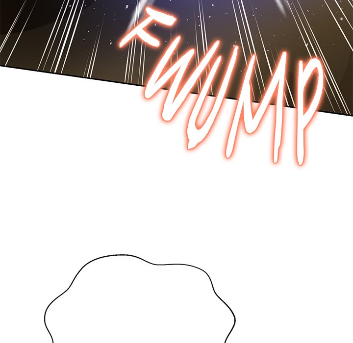 My Gangster Girlfriend Chap Chapter 27-My Gangster Girlfriend - Next Chap 28