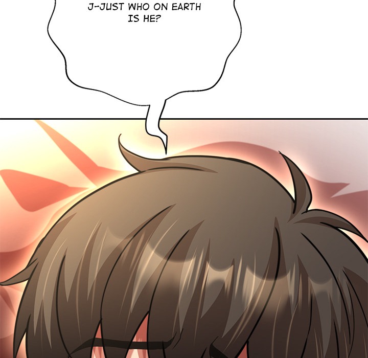 My Gangster Girlfriend Chap Chapter 27-My Gangster Girlfriend - Next Chap 28