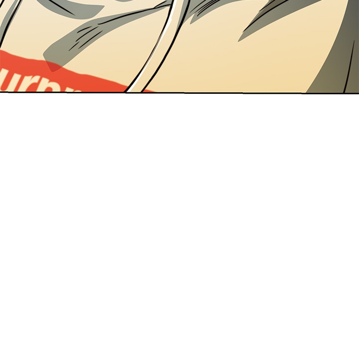 My Gangster Girlfriend Chap Chapter 27-My Gangster Girlfriend - Next Chap 28