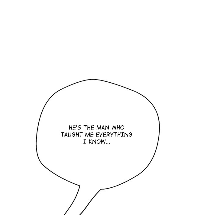 My Gangster Girlfriend Chap Chapter 27-My Gangster Girlfriend - Next Chap 28