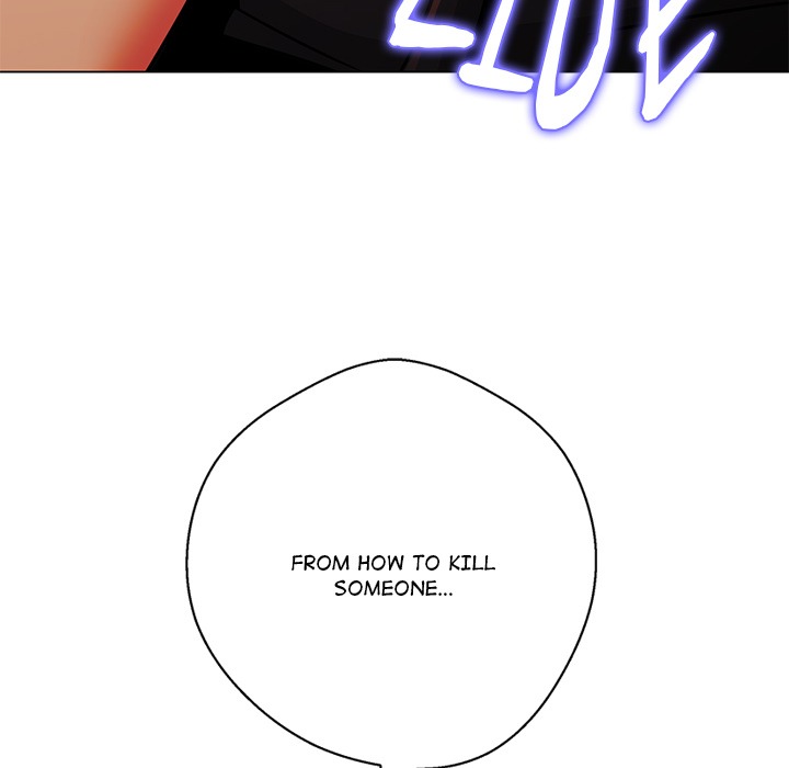 My Gangster Girlfriend Chap Chapter 27-My Gangster Girlfriend - Next Chap 28