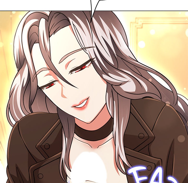 My Gangster Girlfriend Chap Chapter 27-My Gangster Girlfriend - Next Chap 28