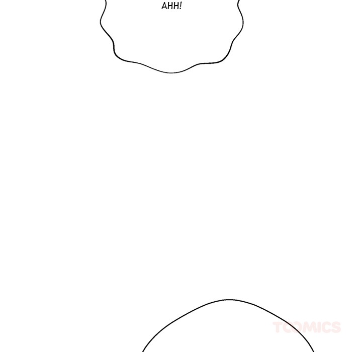 My Gangster Girlfriend Chap Chapter 27-My Gangster Girlfriend - Next Chap 28