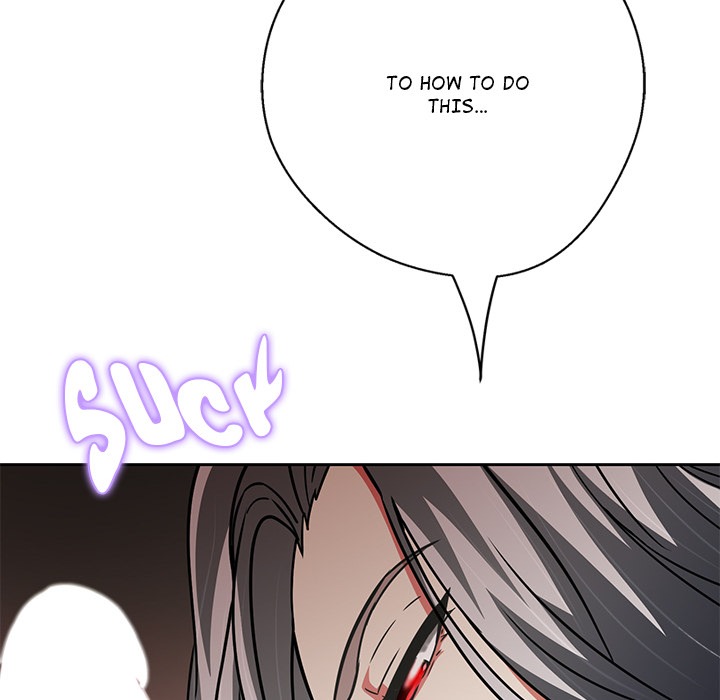 My Gangster Girlfriend Chap Chapter 27-My Gangster Girlfriend - Next Chap 28