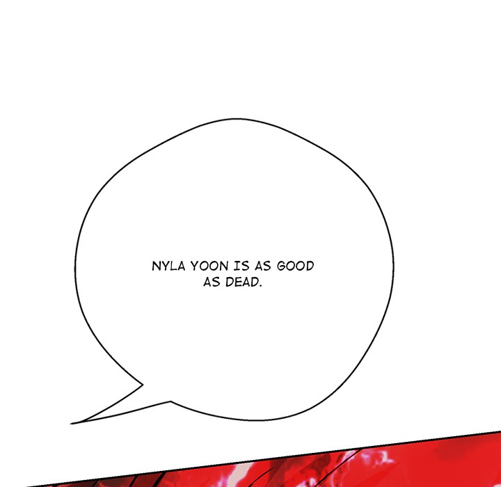 My Gangster Girlfriend Chap Chapter 27-My Gangster Girlfriend - Next Chap 28