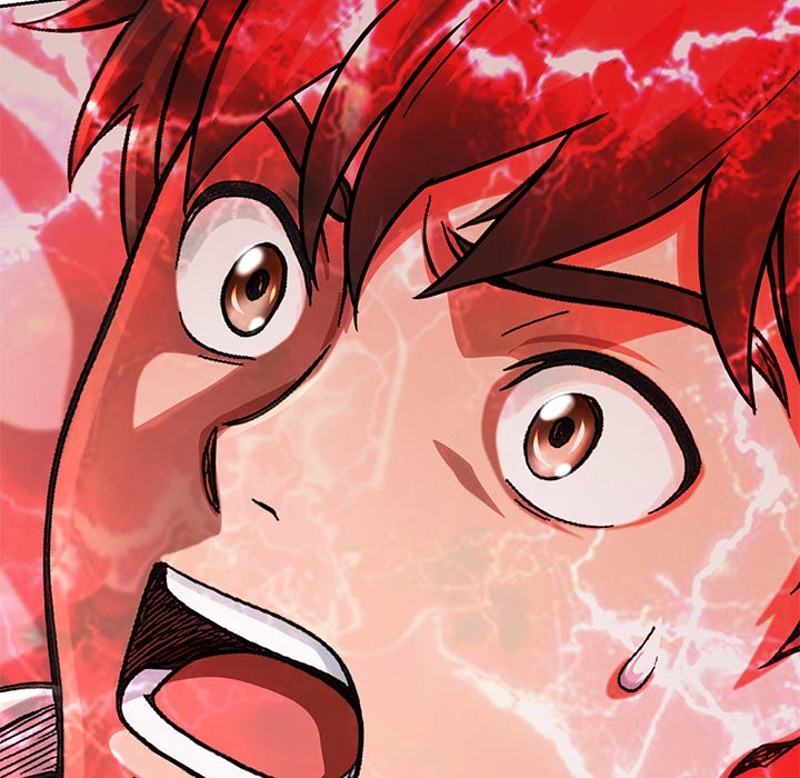 My Gangster Girlfriend Chap Chapter 27-My Gangster Girlfriend - Next Chap 28