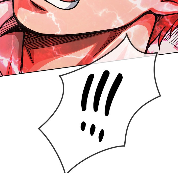 My Gangster Girlfriend Chap Chapter 27-My Gangster Girlfriend - Next Chap 28