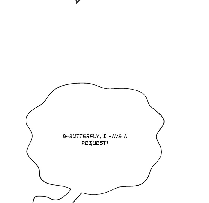 My Gangster Girlfriend Chap Chapter 27-My Gangster Girlfriend - Next Chap 28