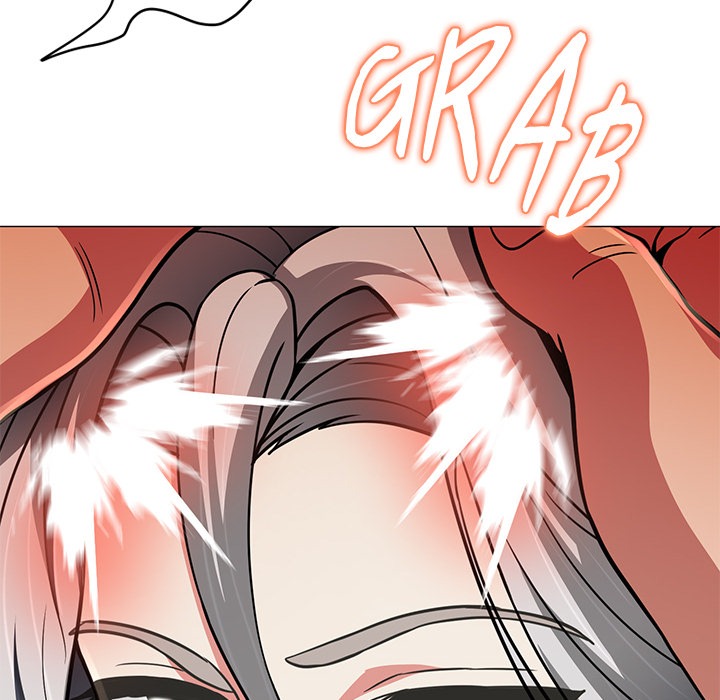 My Gangster Girlfriend Chap Chapter 27-My Gangster Girlfriend - Next Chap 28