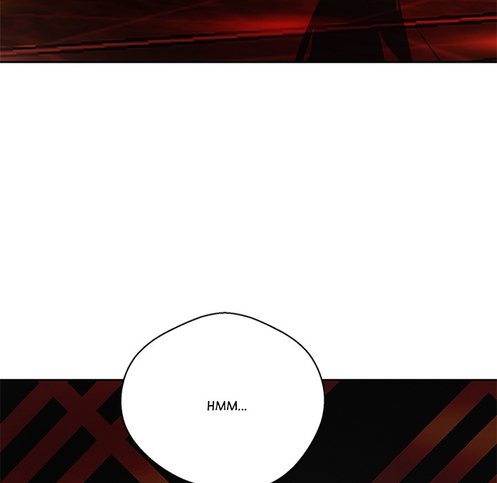 My Gangster Girlfriend Chap Chapter 27-My Gangster Girlfriend - Next Chap 28