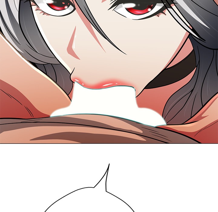 My Gangster Girlfriend Chap Chapter 27-My Gangster Girlfriend - Next Chap 28