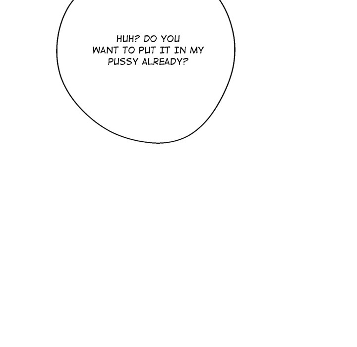 My Gangster Girlfriend Chap Chapter 27-My Gangster Girlfriend - Next Chap 28