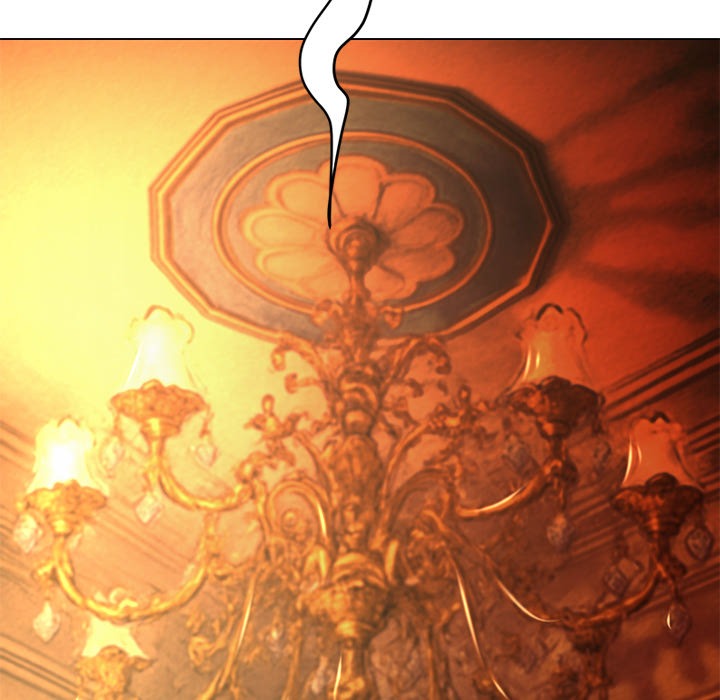 My Gangster Girlfriend Chap Chapter 27-My Gangster Girlfriend - Next Chap 28