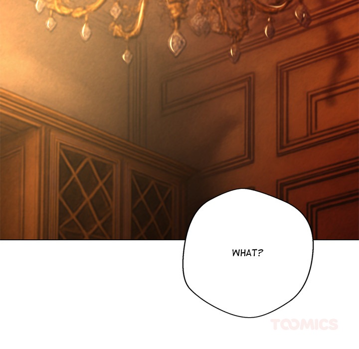 My Gangster Girlfriend Chap Chapter 27-My Gangster Girlfriend - Next Chap 28